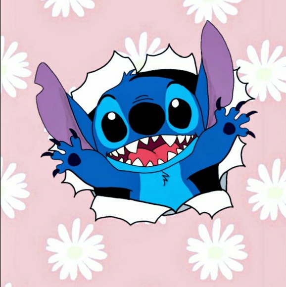edebear123